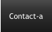 Contact-a